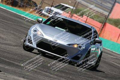 media/Apr-16-2022-VIP Trackdays (Sat) [[2a75af0965]]/B Group/Close Ups (Session 3)/